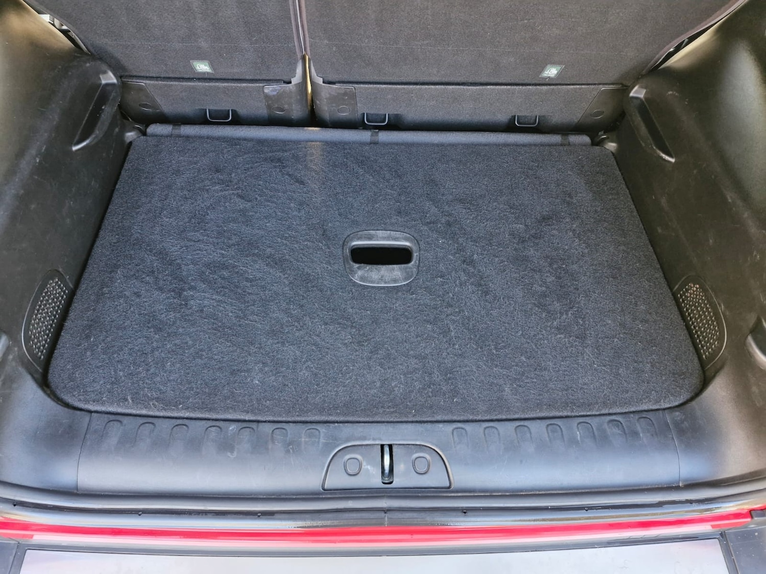 Used Fiat 500L 2013 for sale - 76783343: Photo 8