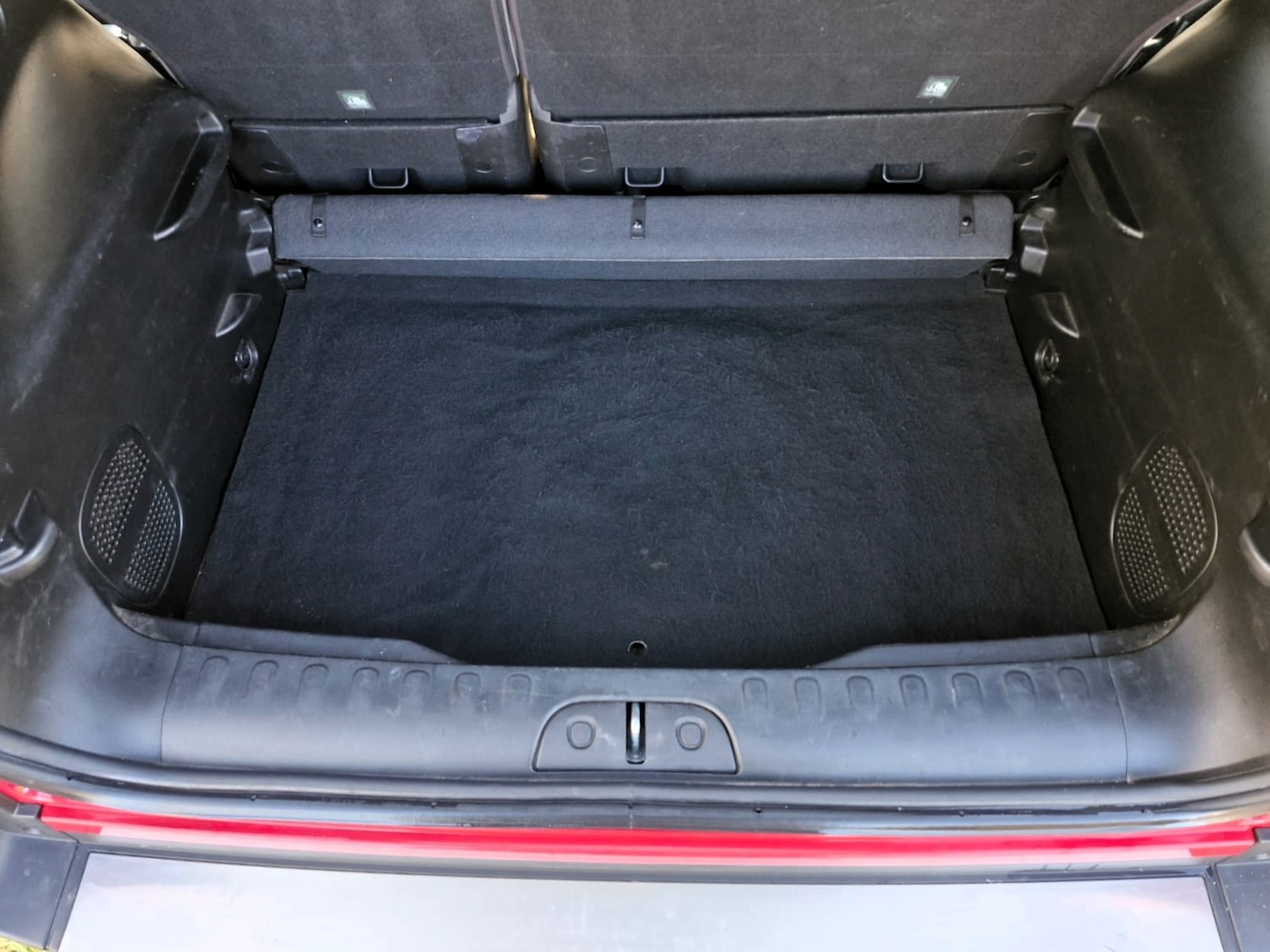 Used Fiat 500L 2013 for sale - 76783343: Photo 9