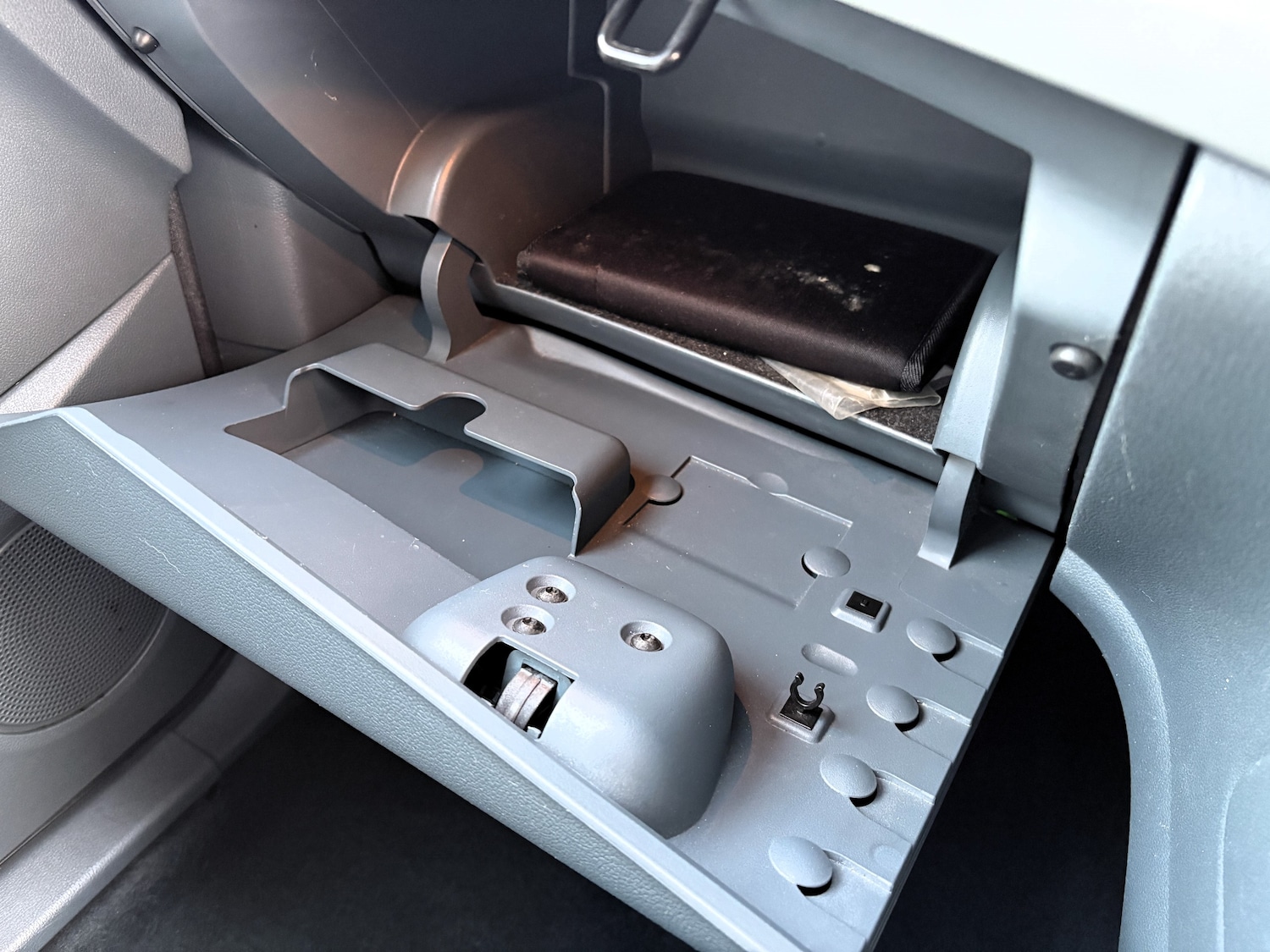 Used Ford C-Max 2011 for sale - 77546172: Photo 15