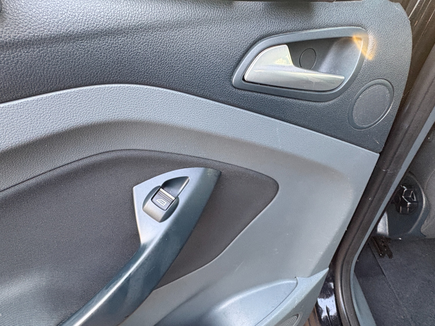 Used Ford C-Max 2011 for sale - 77546172: Photo 27