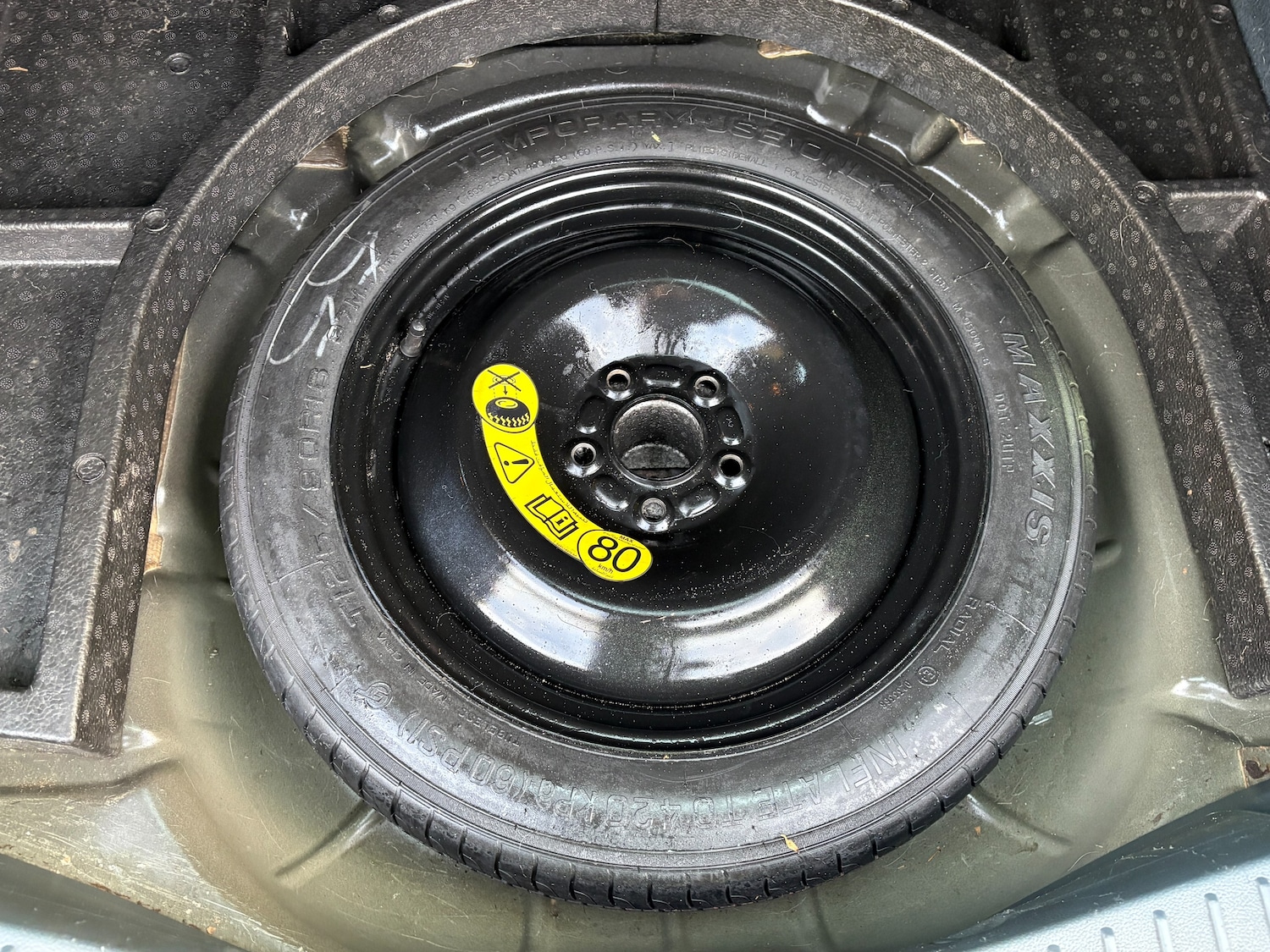 Used Ford C-Max 2011 for sale - 77546172: Photo 9