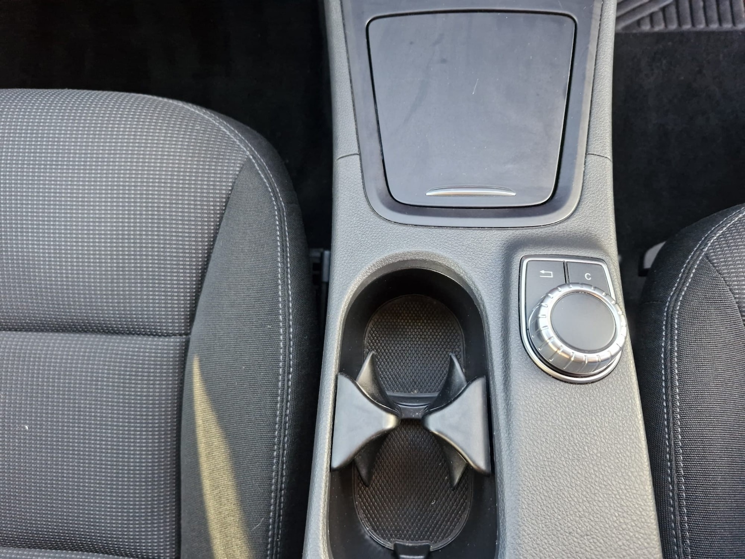 Used Mercedes-Benz B Class 2013 for sale - 77012014: Photo 26