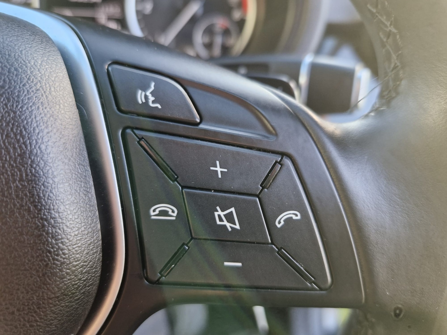 Used Mercedes-Benz B Class 2013 for sale - 77012014: Photo 33