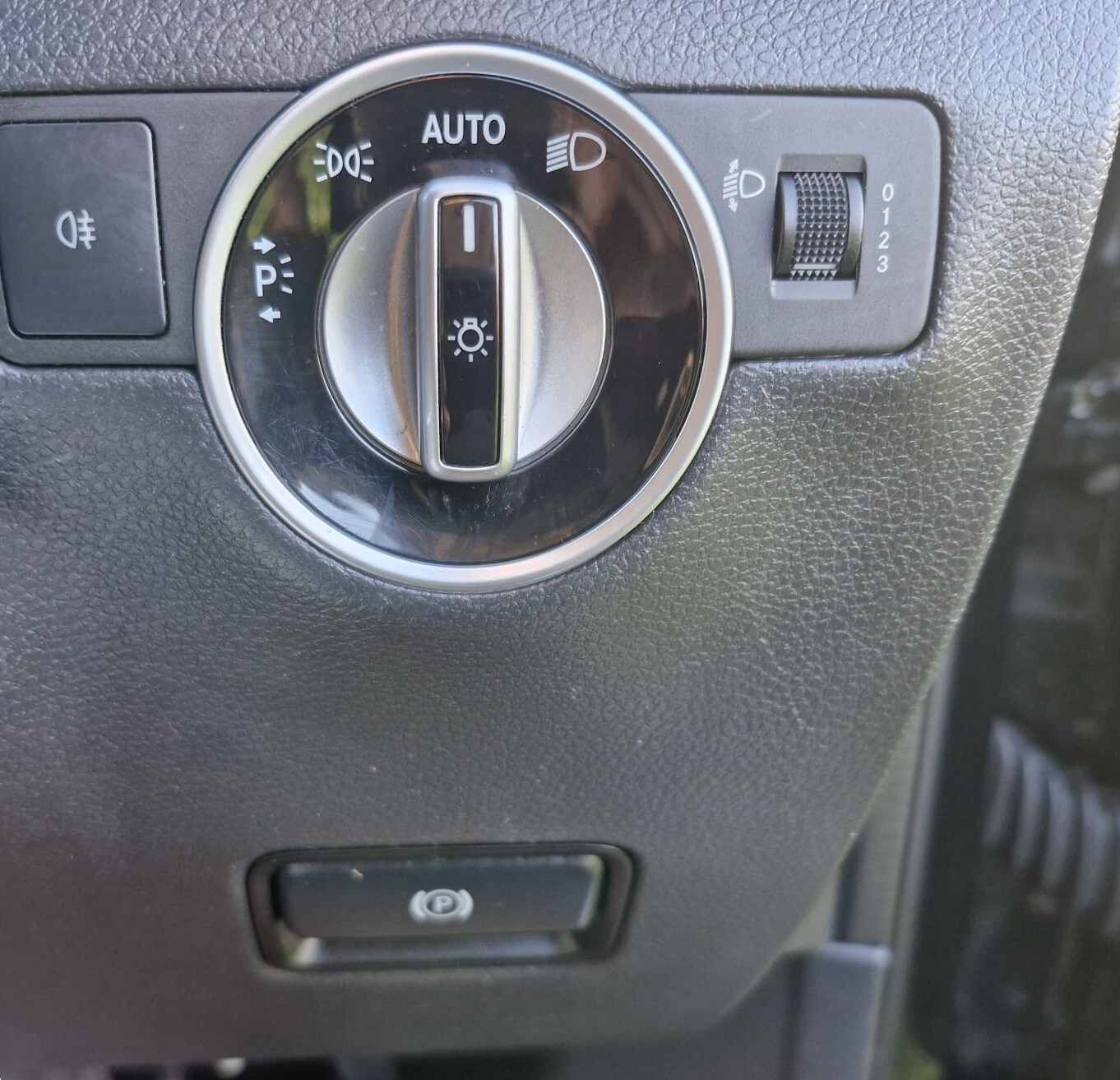 Used Mercedes-Benz B Class 2013 for sale - 77012014: Photo 34