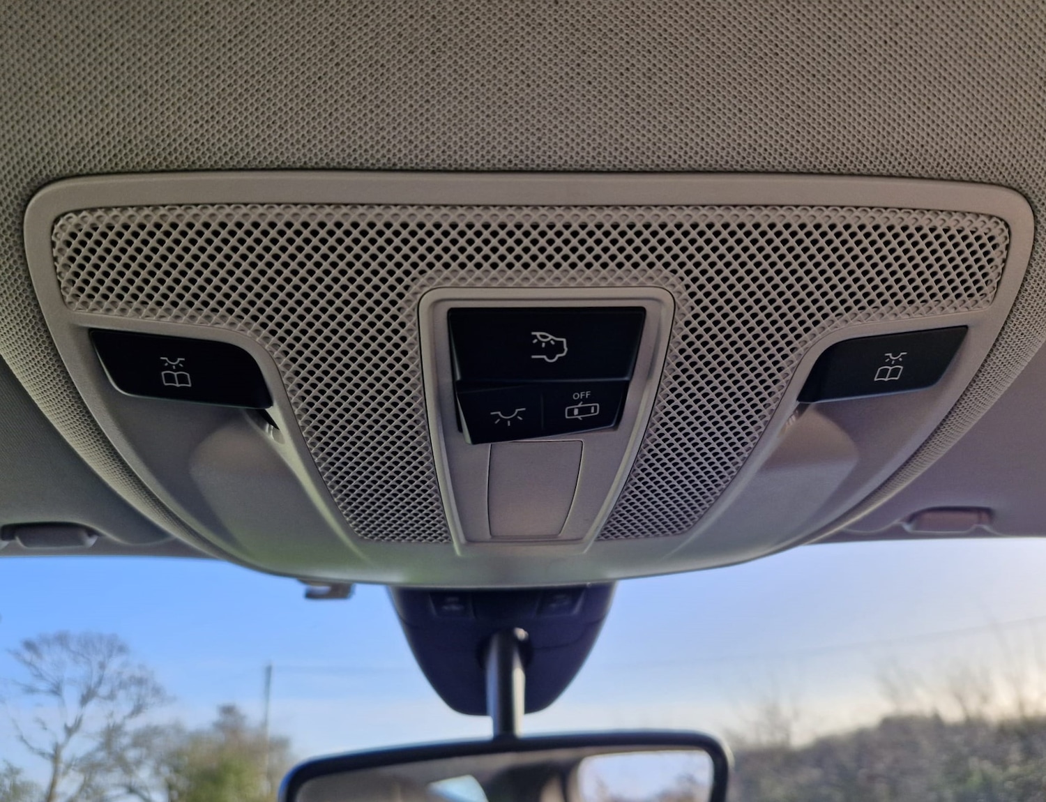 Used Mercedes-Benz B Class 2013 for sale - 77012014: Photo 35