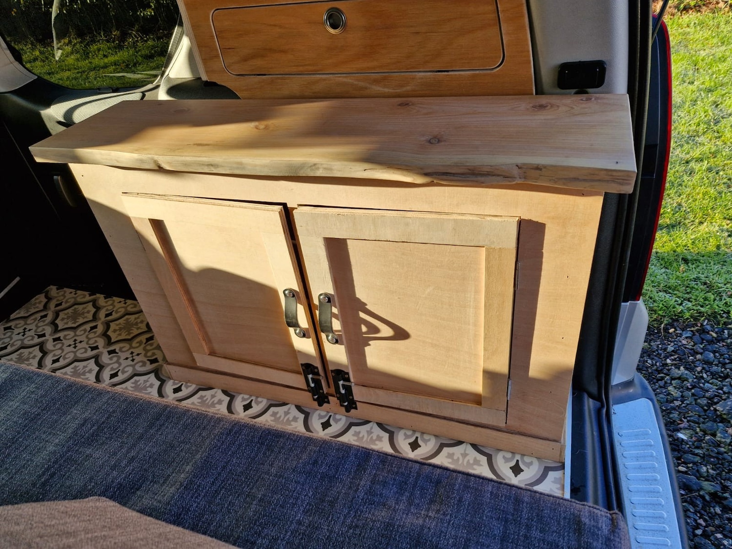 Used Citroen Berlingo 2013 for sale - 76739401: Photo 12