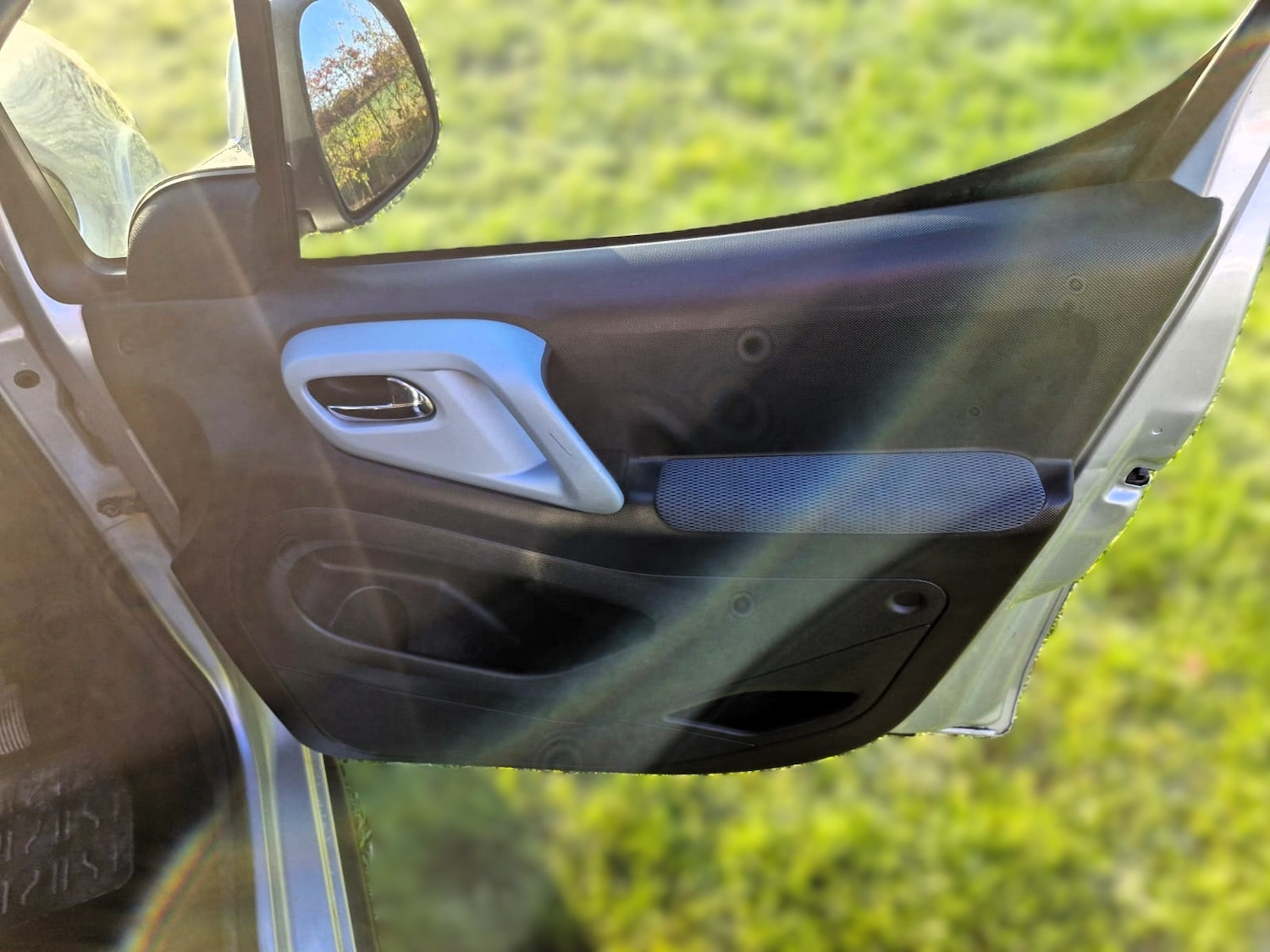 Used Citroen Berlingo 2013 for sale - 76739401: Photo 14