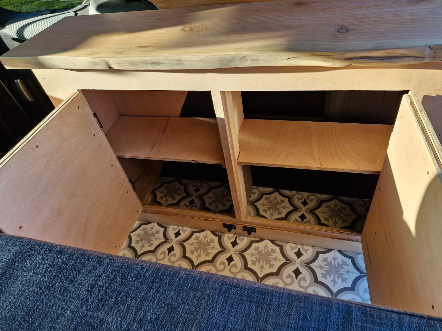 Used Citroen Berlingo 2013 for sale - 76739401: Photo 23