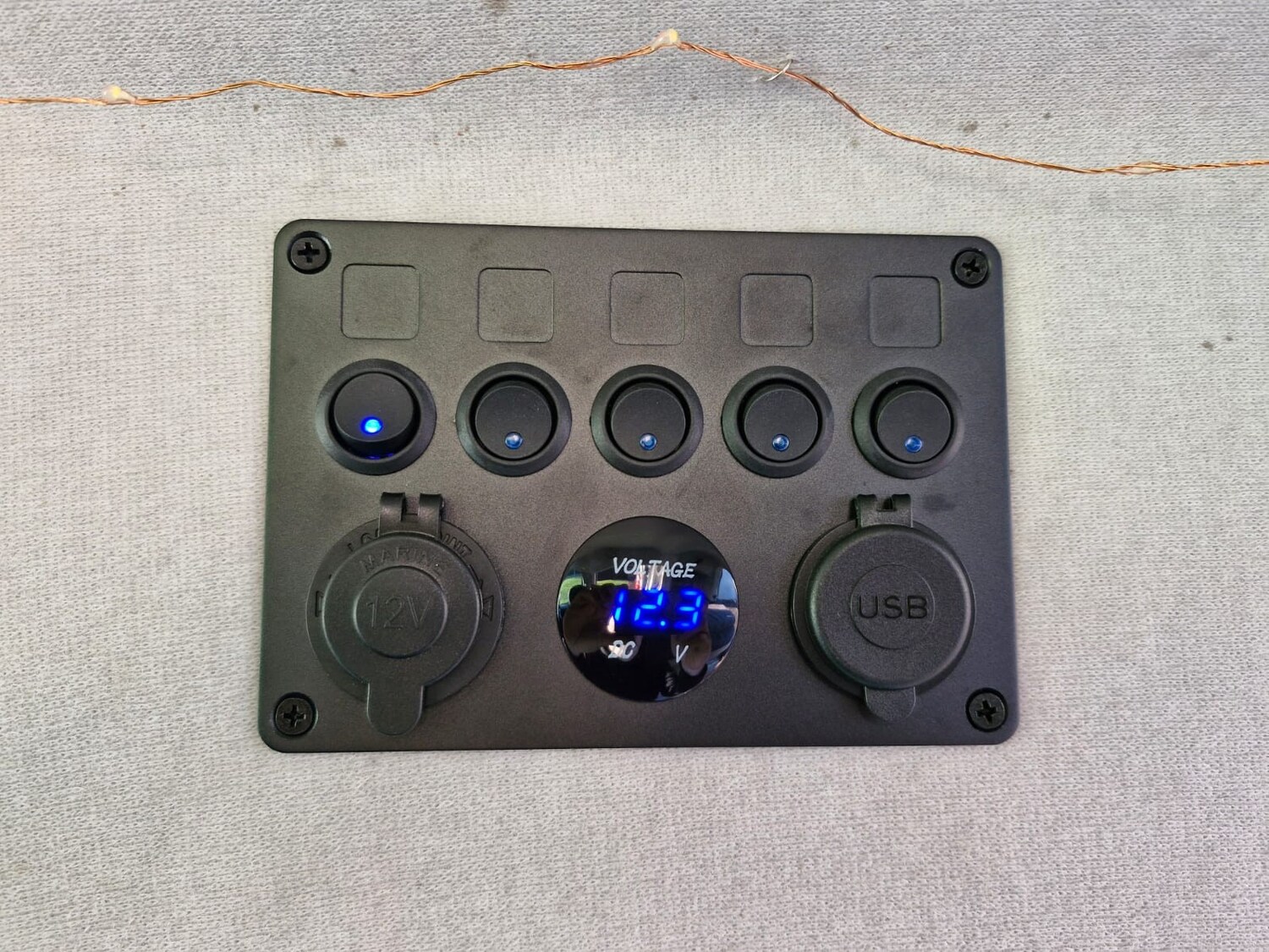 Used Citroen Berlingo 2013 for sale - 76739401: Photo 24