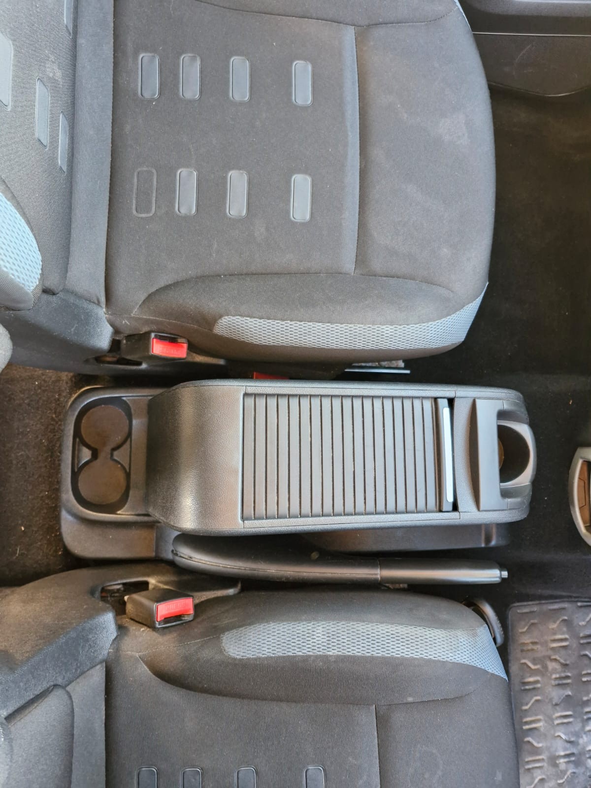 Used Citroen Berlingo 2013 for sale - 76739401: Photo 26