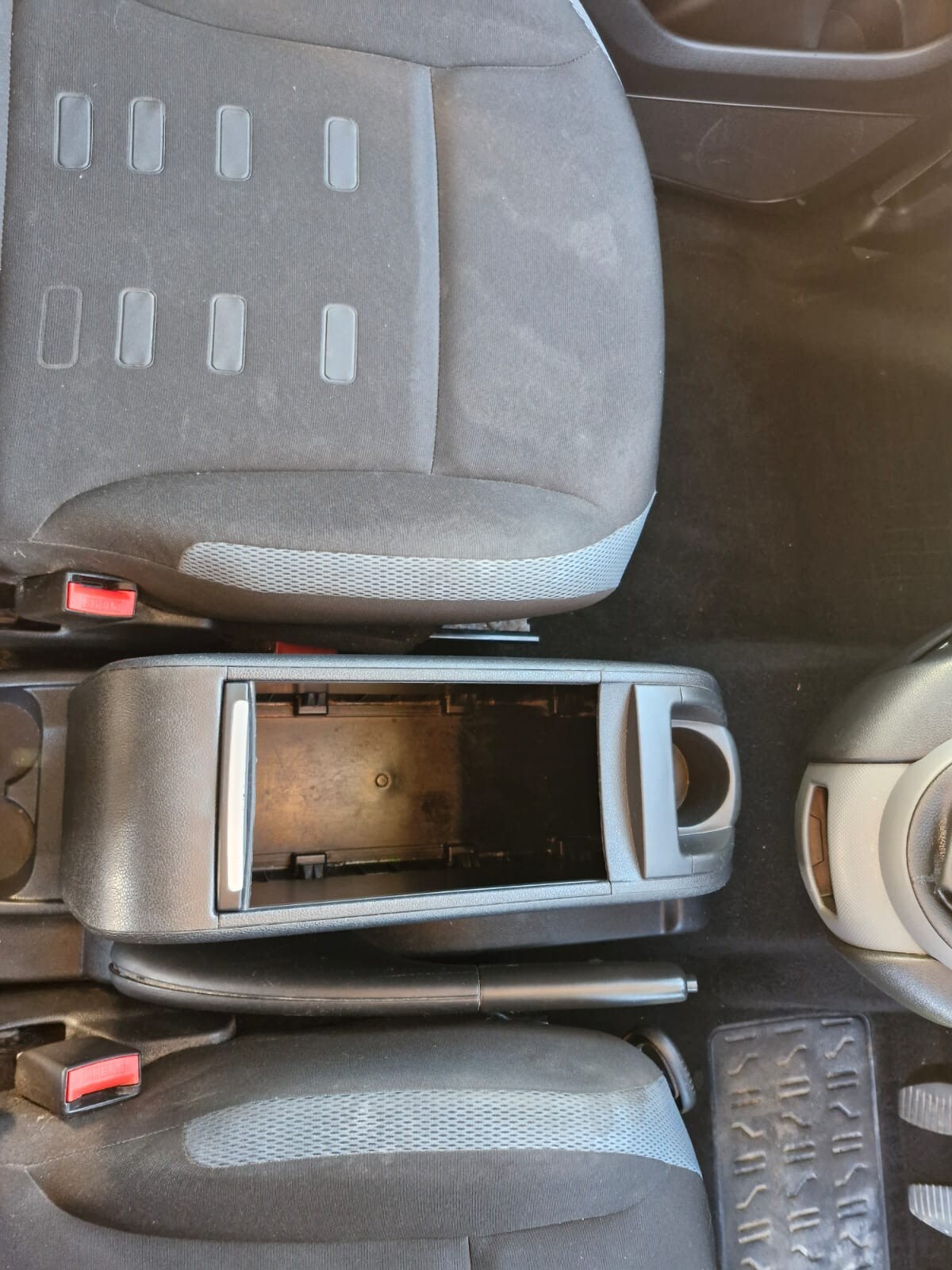 Used Citroen Berlingo 2013 for sale - 76739401: Photo 27