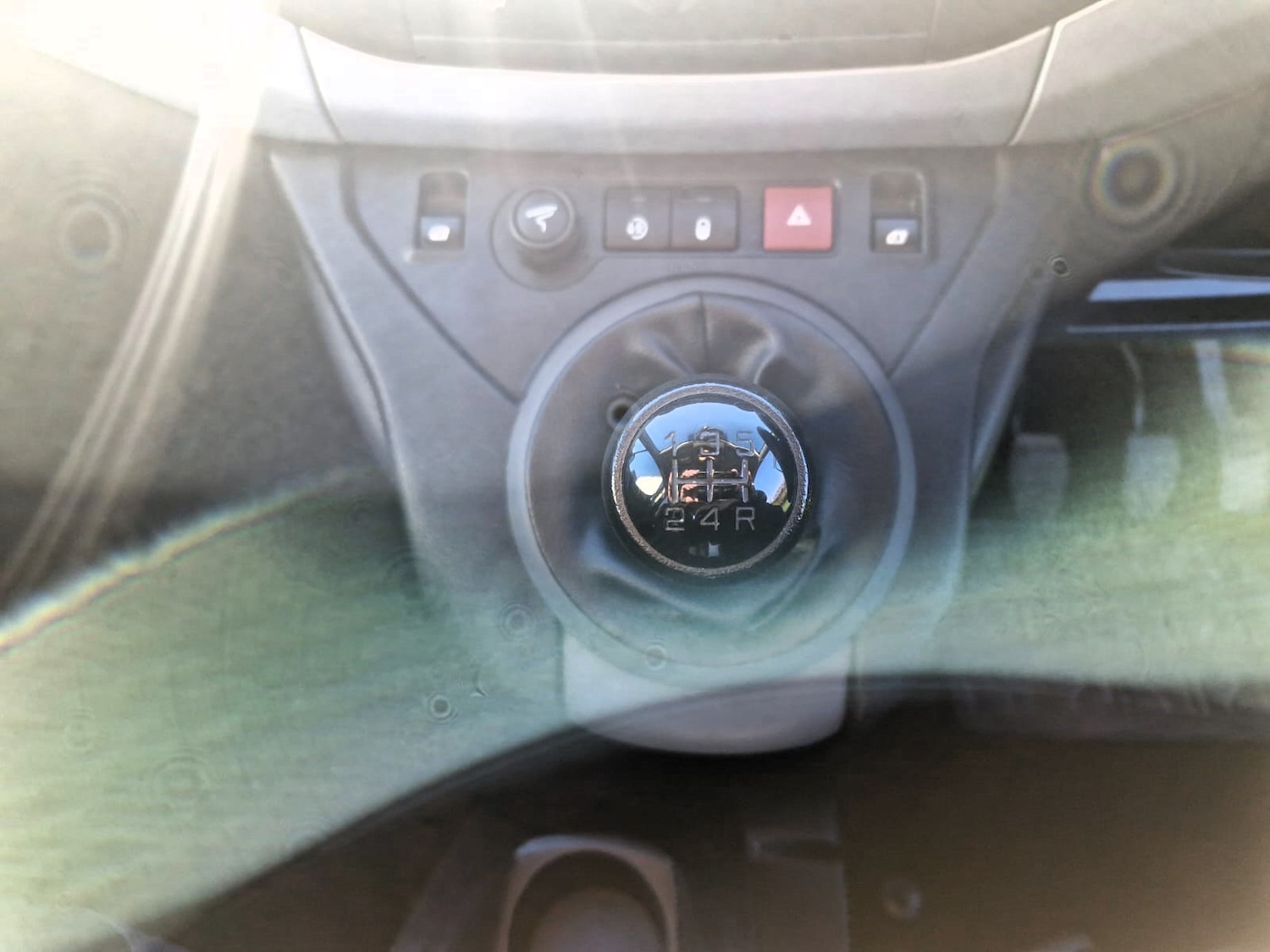 Used Citroen Berlingo 2013 for sale - 76739401: Photo 28