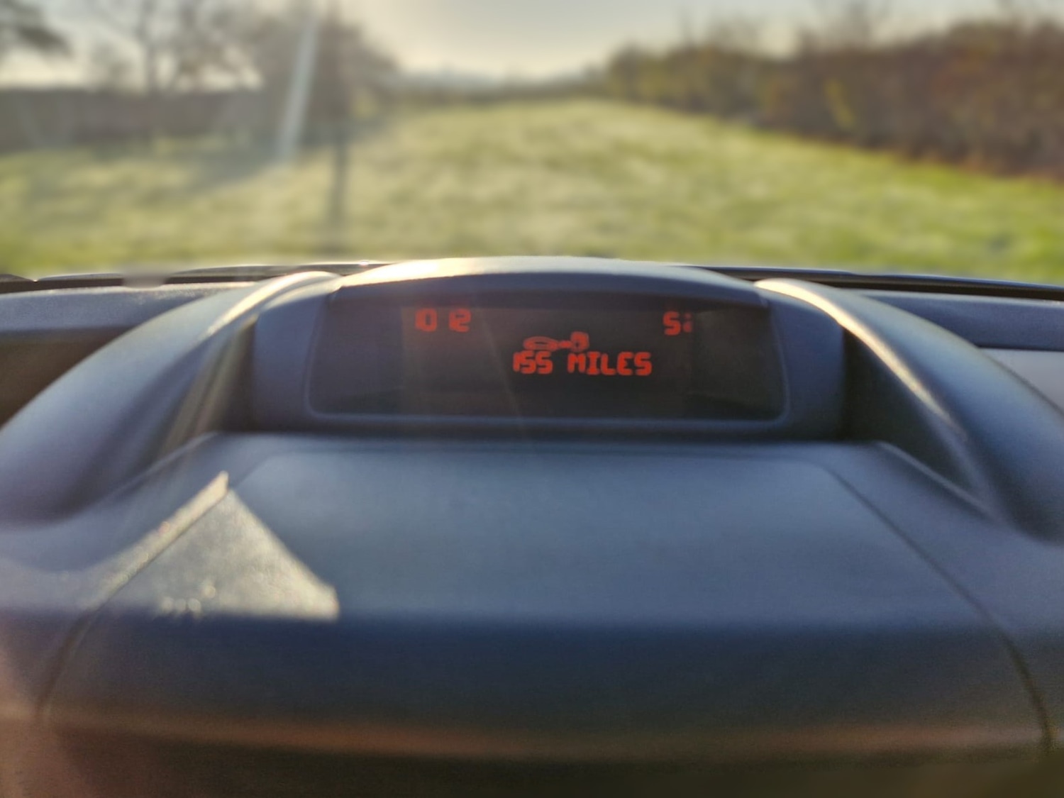 Used Citroen Berlingo 2013 for sale - 76739401: Photo 33