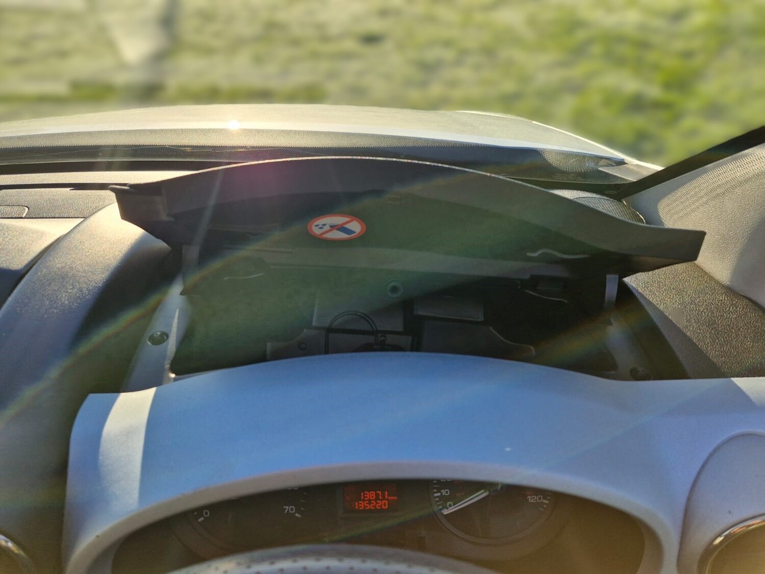 Used Citroen Berlingo 2013 for sale - 76739401: Photo 34