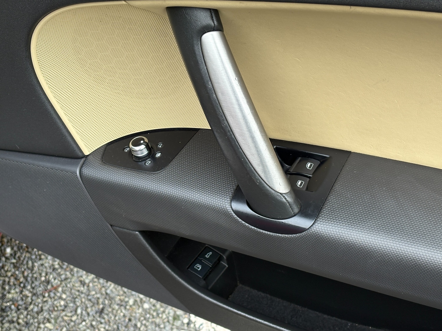 Used Audi TT 2010 for sale - 76836541: Photo 11