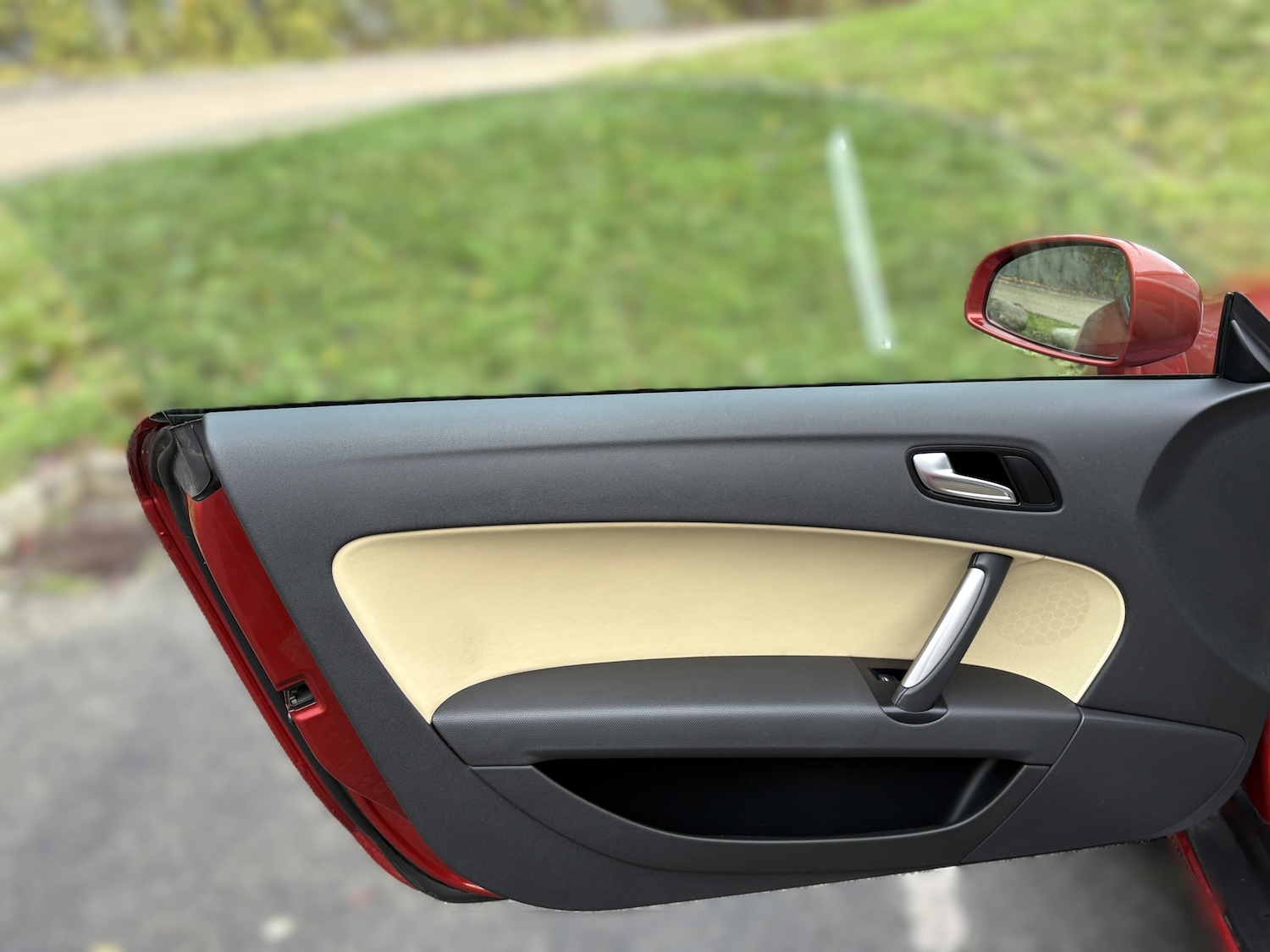 Used Audi TT 2010 for sale - 76836541: Photo 15