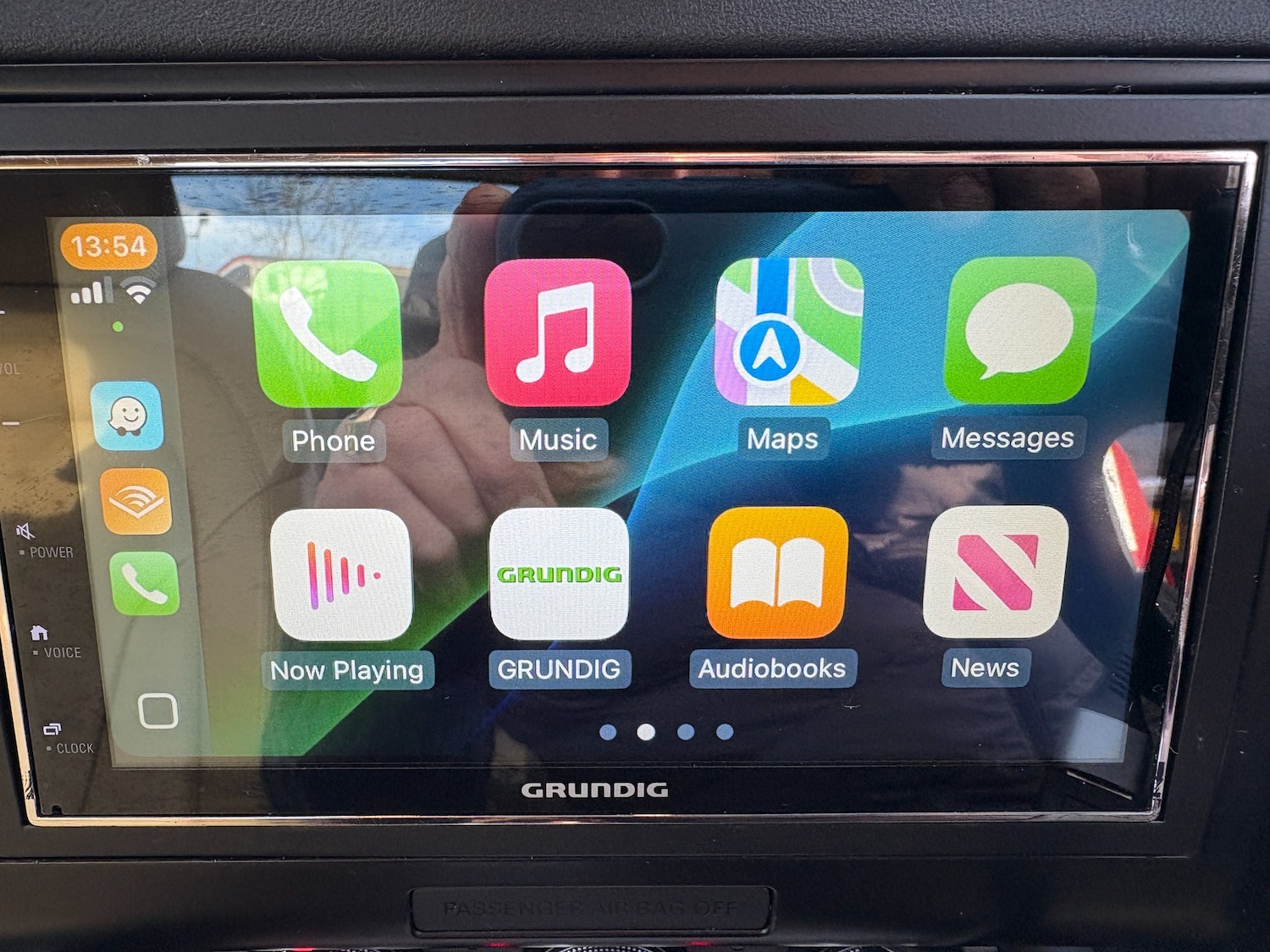 Used Audi TT 2010 for sale - 76836541: Photo 21