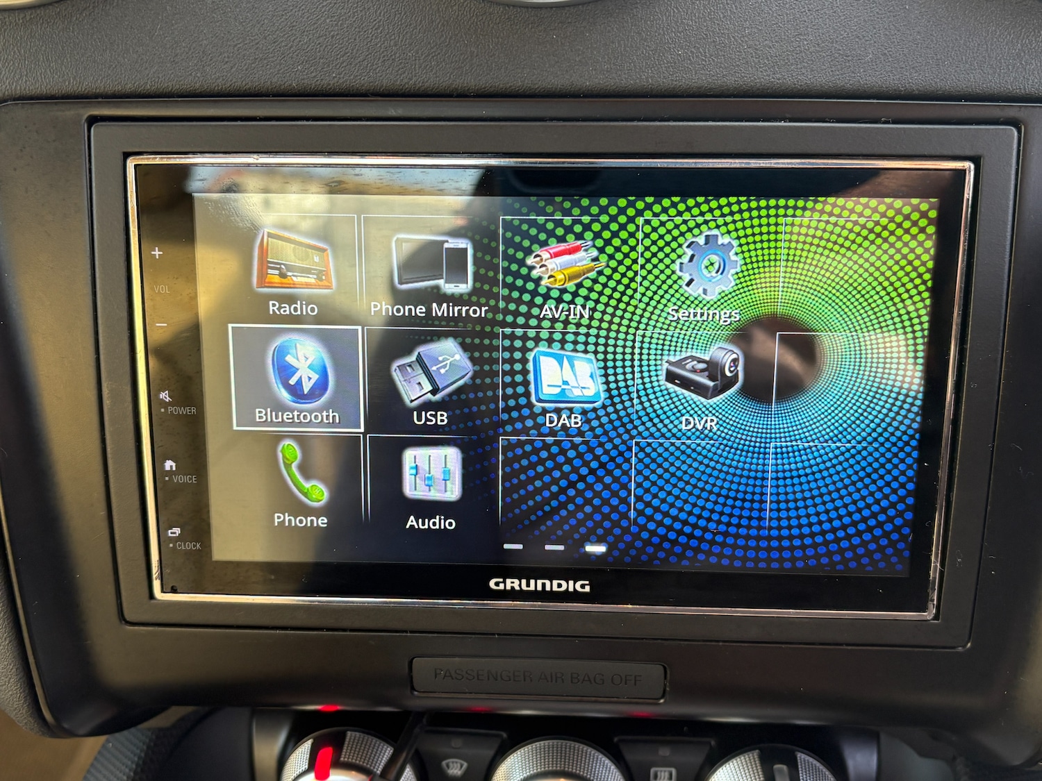 Used Audi TT 2010 for sale - 76836541: Photo 29