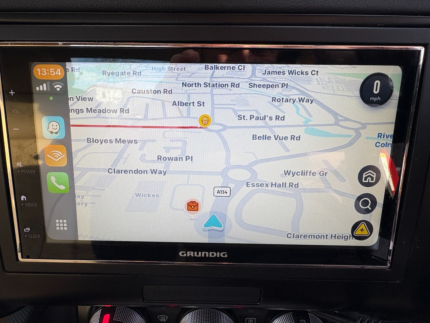 Used Audi TT 2010 for sale - 76836541: Photo 30