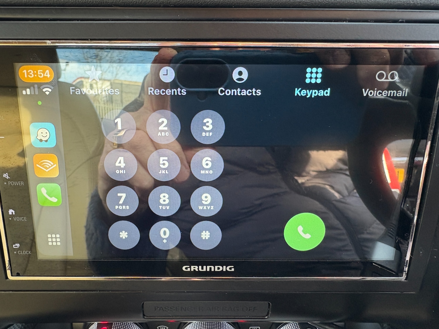 Used Audi TT 2010 for sale - 76836541: Photo 31