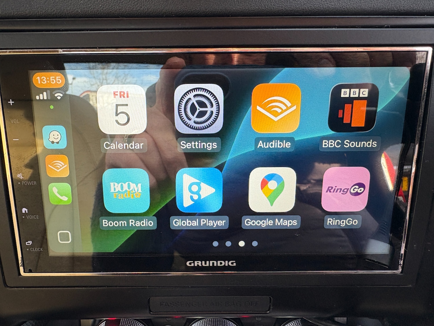 Used Audi TT 2010 for sale - 76836541: Photo 32