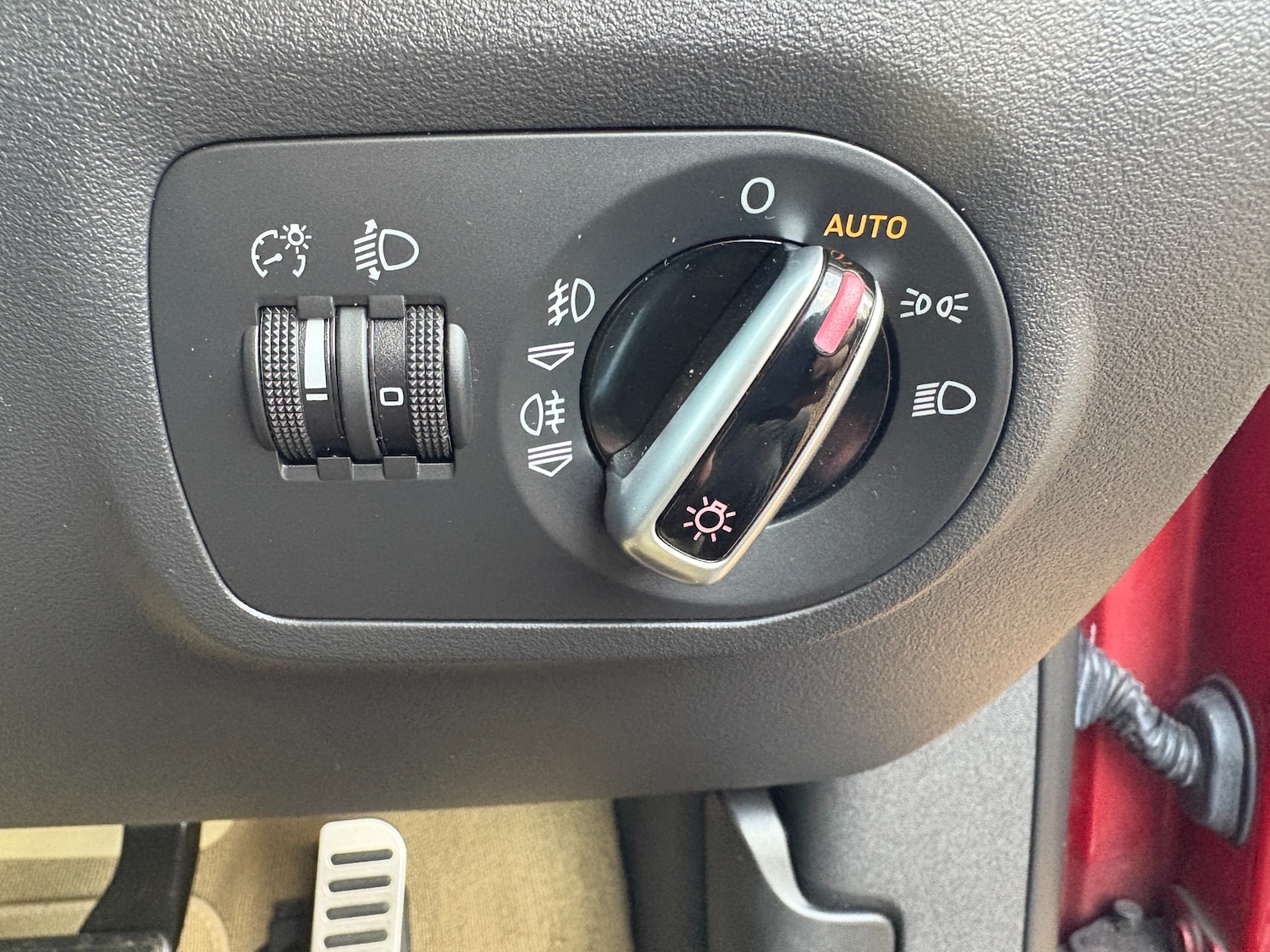 Used Audi TT 2010 for sale - 76836541: Photo 36