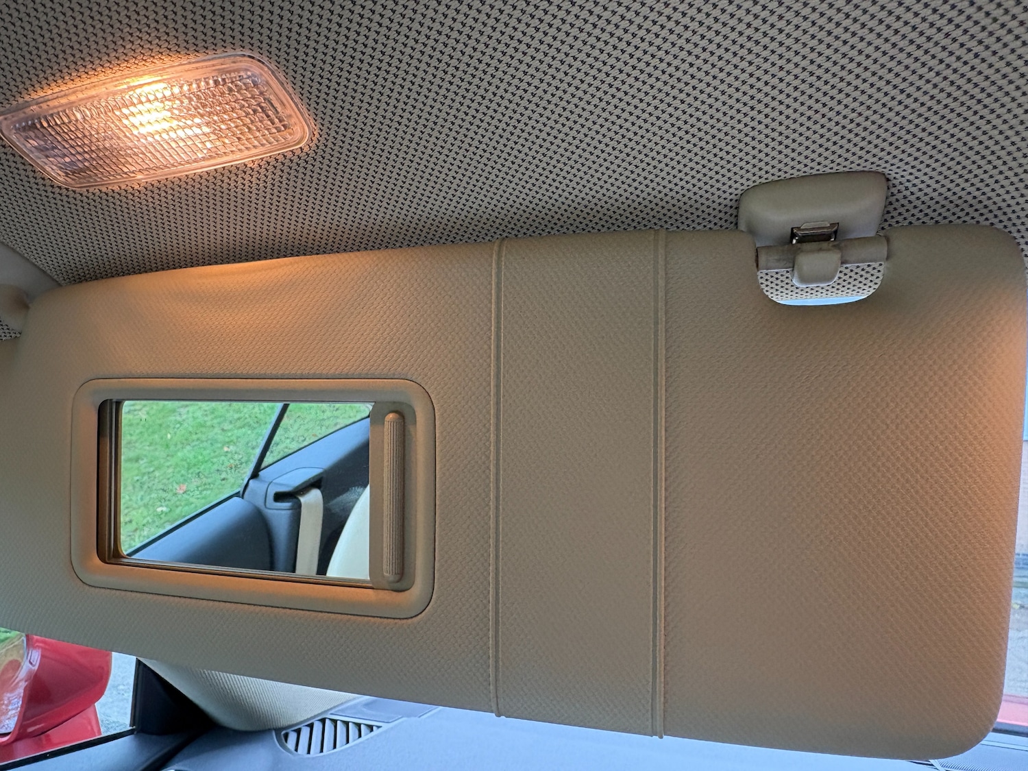 Used Audi TT 2010 for sale - 76836541: Photo 39