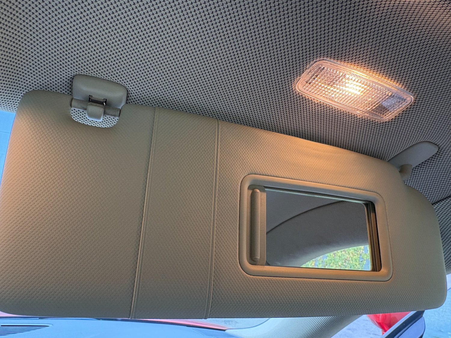 Used Audi TT 2010 for sale - 76836541: Photo 41