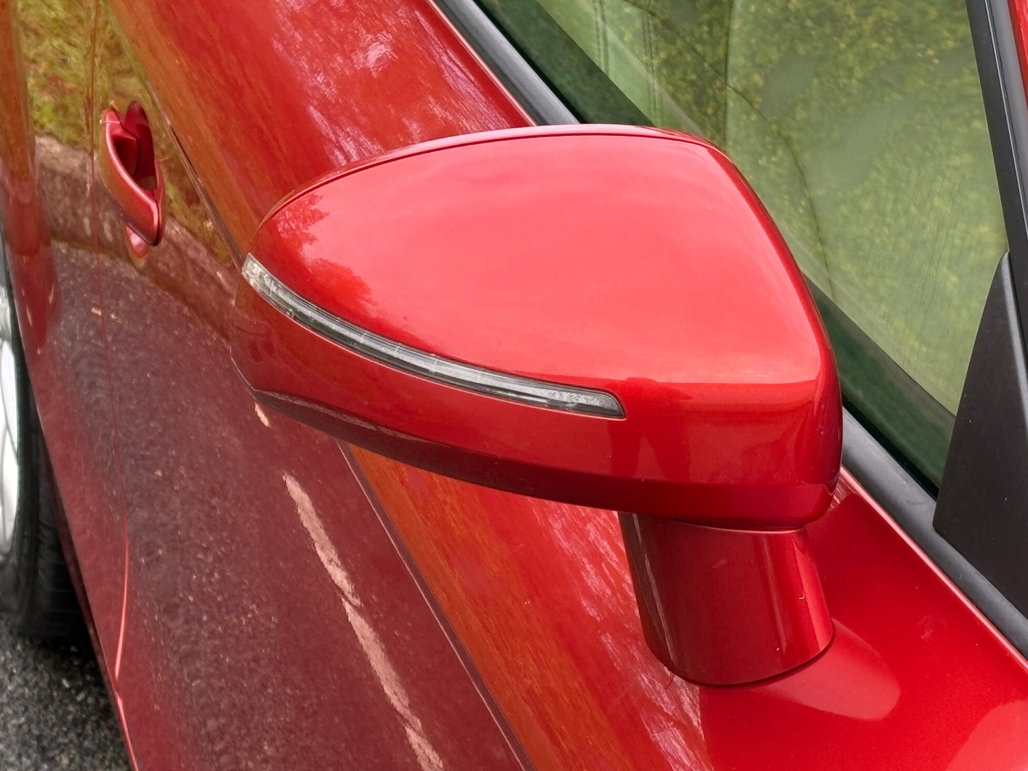 Used Audi TT 2010 for sale - 76836541: Photo 51