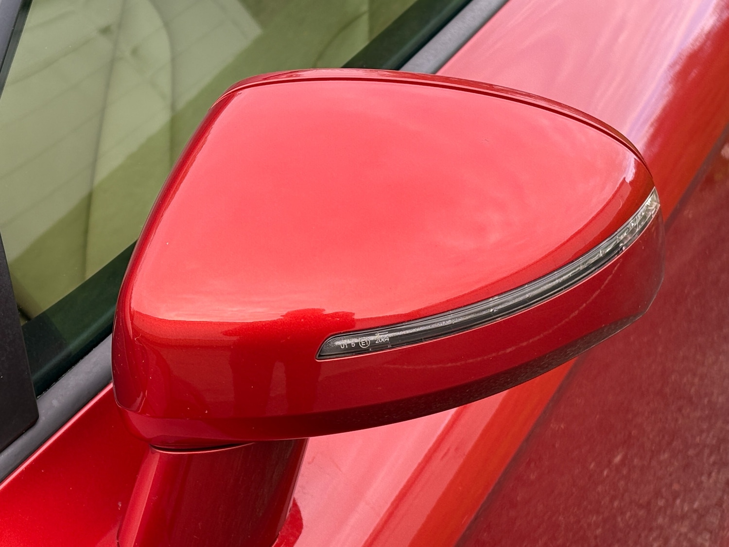 Used Audi TT 2010 for sale - 76836541: Photo 55