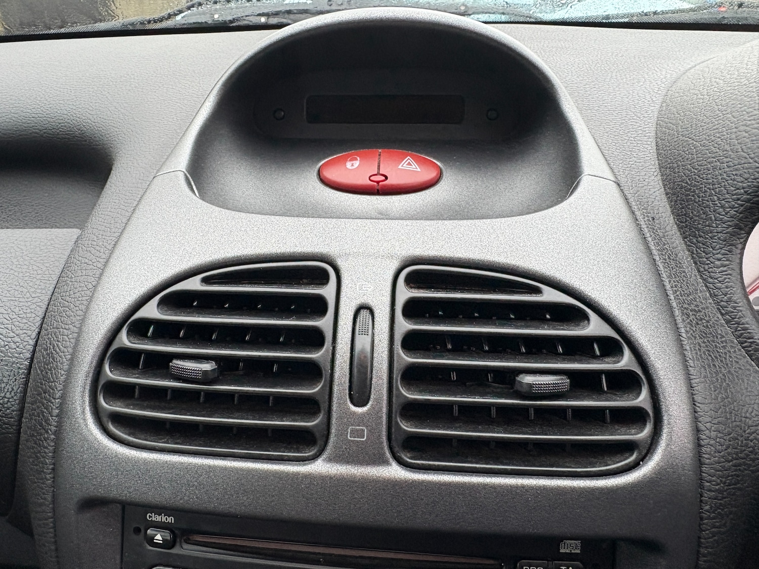 Used Peugeot 206 2006 for sale - 76777424: Photo 16