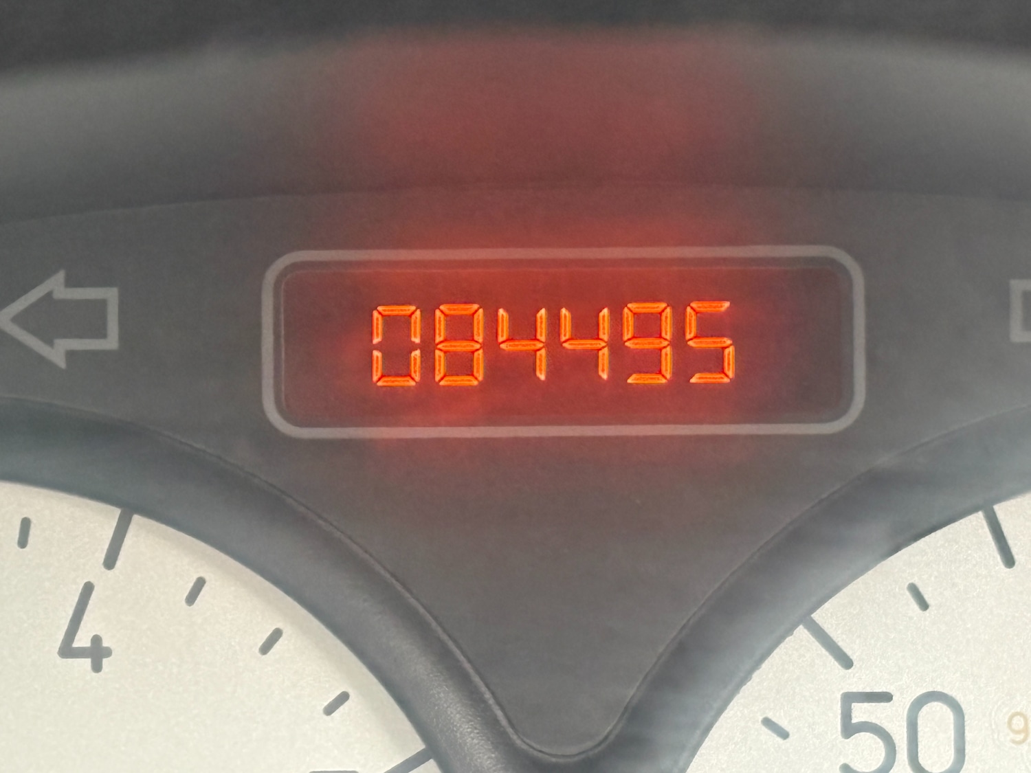 Used Peugeot 206 2006 for sale - 76777424: Photo 18