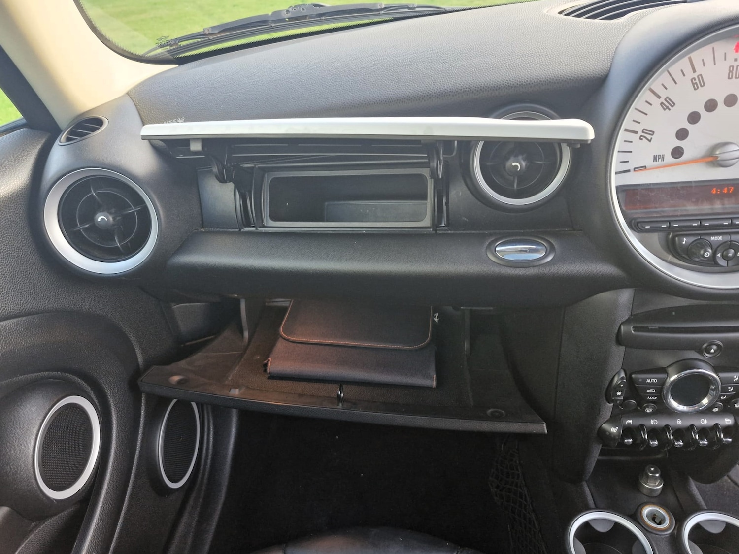 Used MINI Hatch 2011 for sale - 77446287: Photo 16