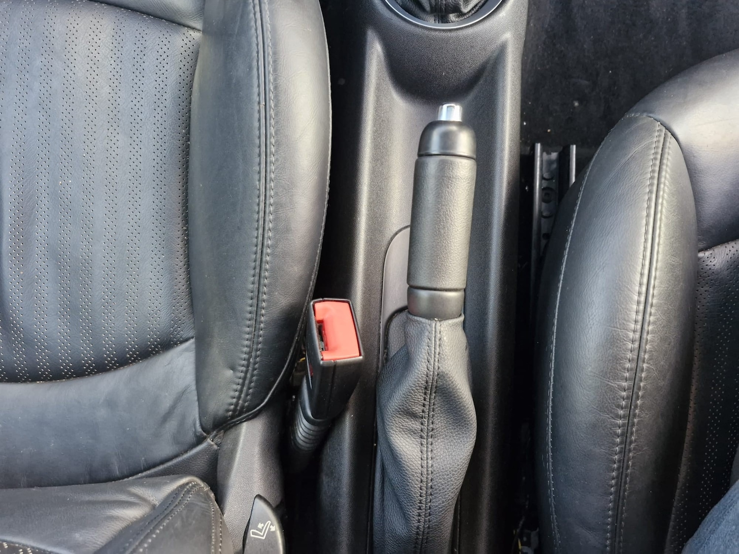 Used MINI Hatch 2011 for sale - 77446287: Photo 20