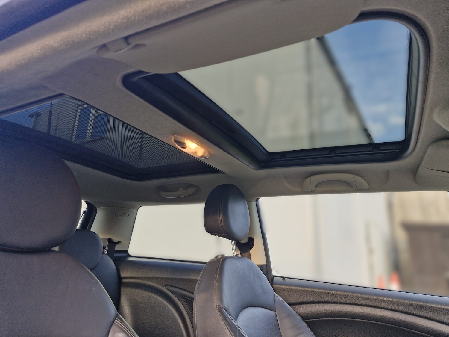 Used MINI Hatch 2011 for sale - 77446287: Photo 23