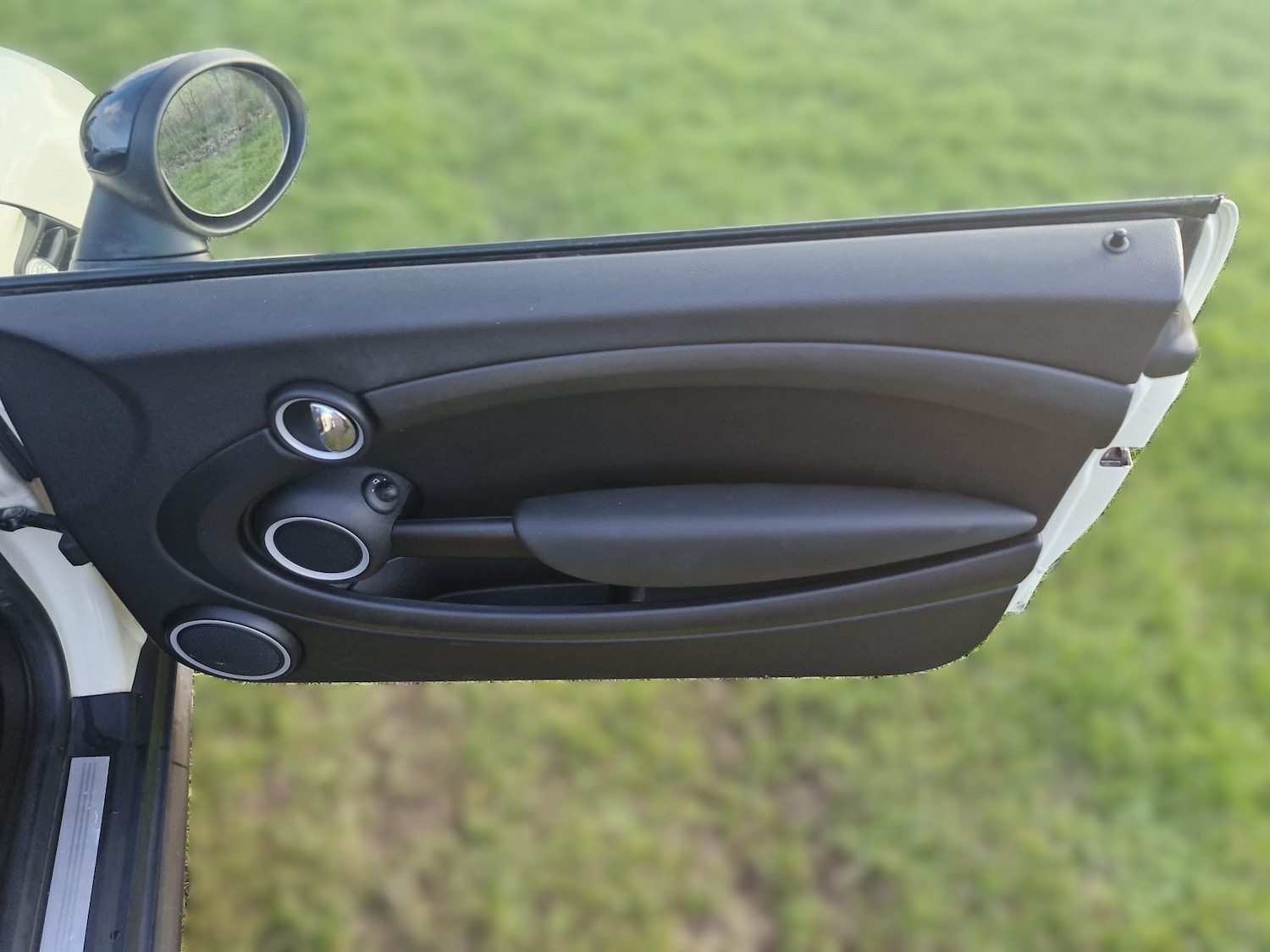 Used MINI Hatch 2011 for sale - 77446287: Photo 27