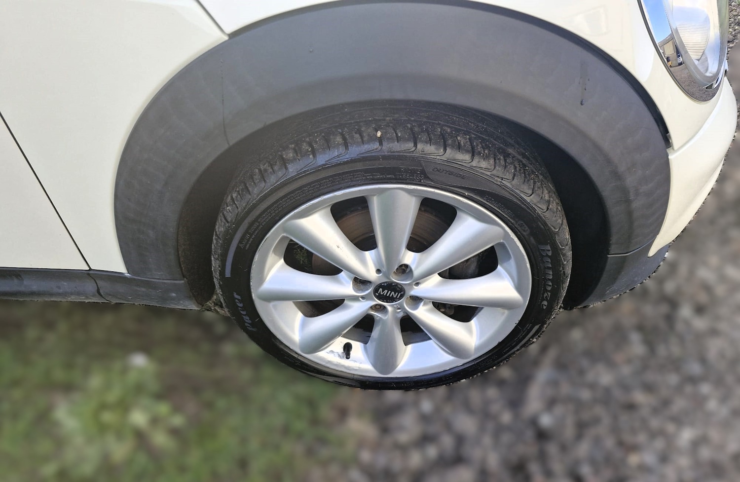 Used MINI Hatch 2011 for sale - 77446287: Photo 36