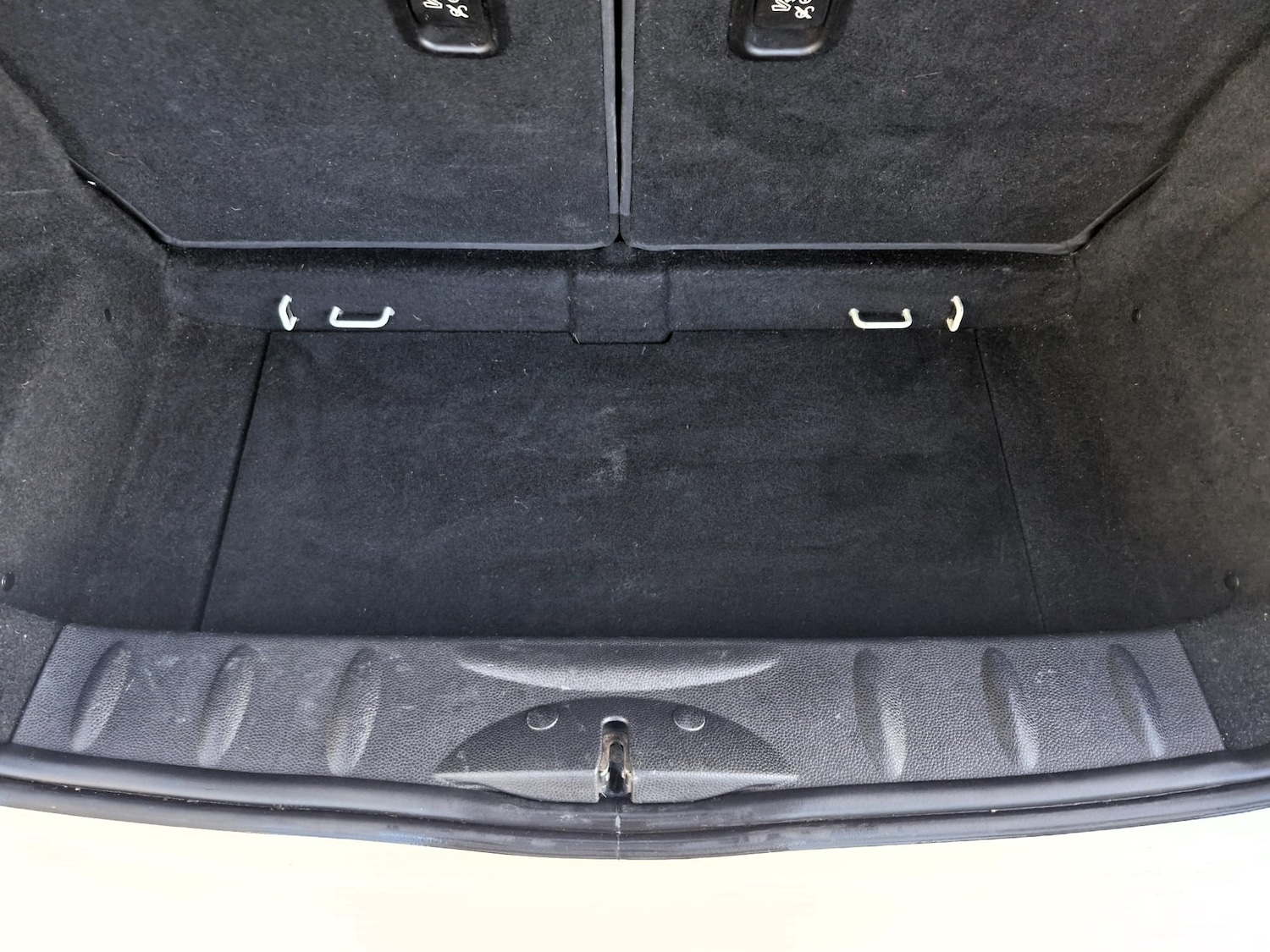 Used MINI Hatch 2011 for sale - 77446287: Photo 8