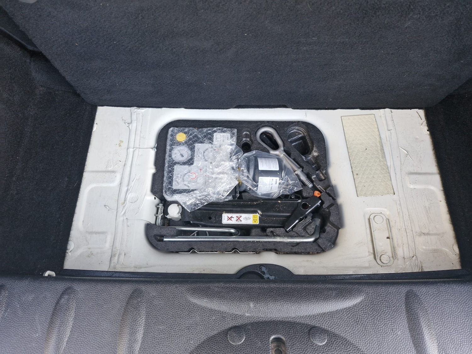 Used MINI Hatch 2011 for sale - 77446287: Photo 9