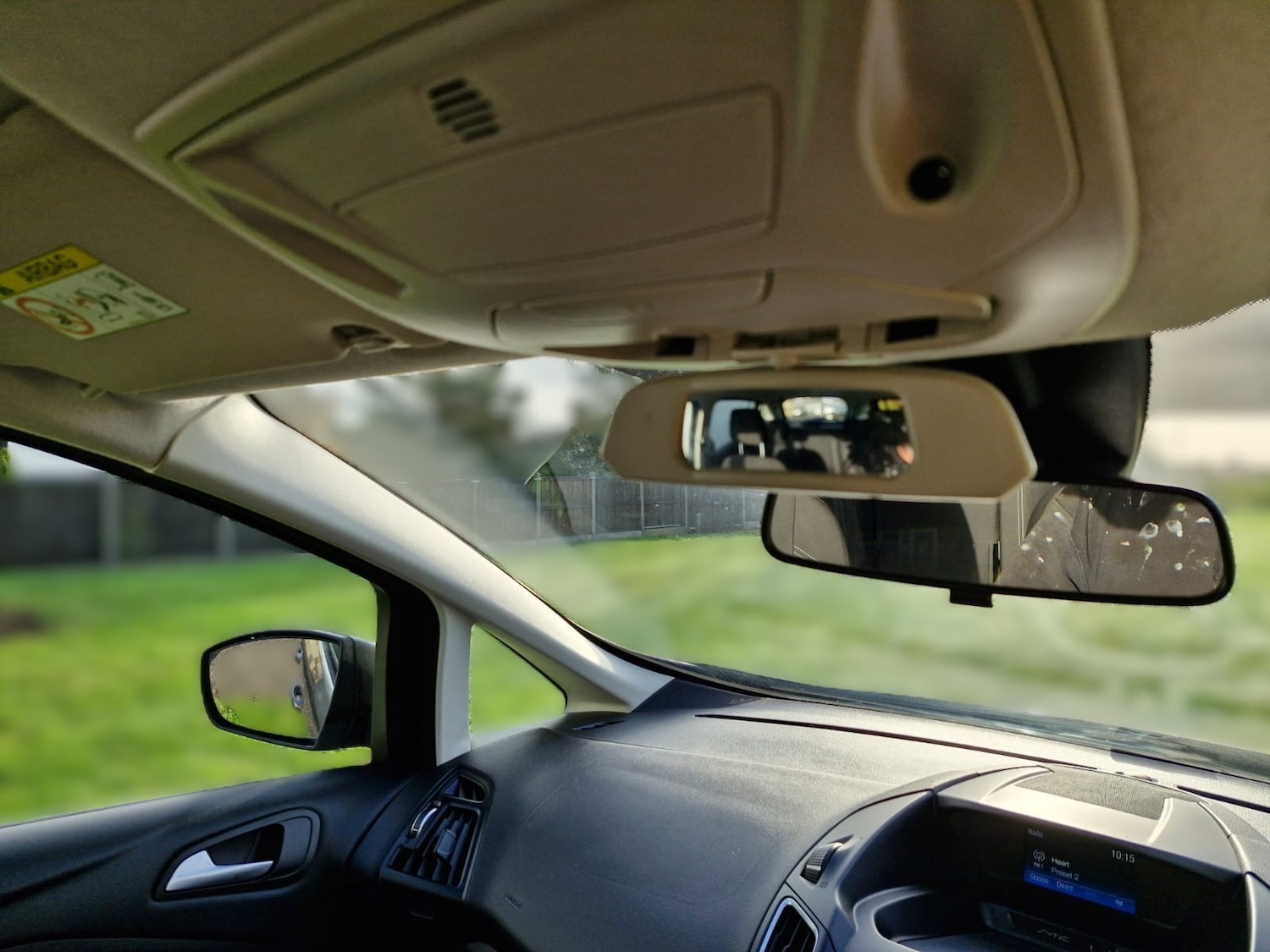 Used Kia Ceed 2008 for sale - 76545934: Photo 11