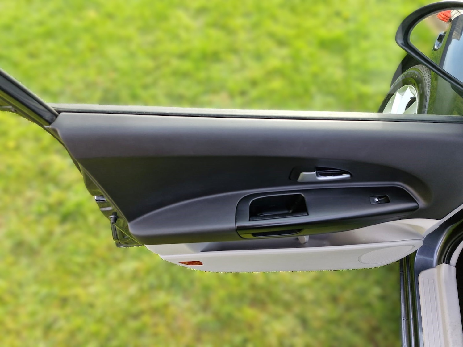 Used Kia Ceed 2008 for sale - 76545934: Photo 12