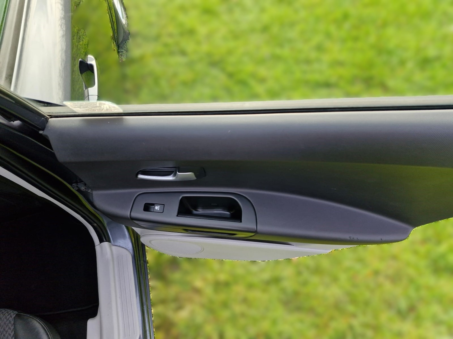 Used Kia Ceed 2008 for sale - 76545934: Photo 13