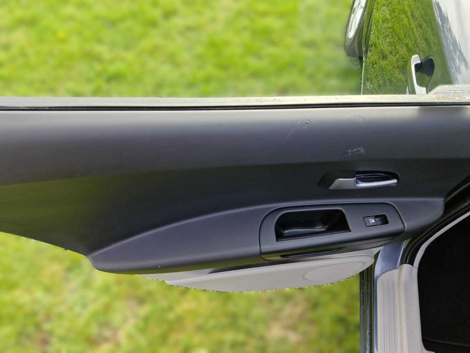 Used Kia Ceed 2008 for sale - 76545934: Photo 15