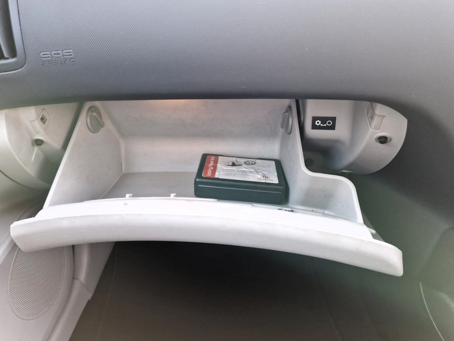 Used Kia Ceed 2008 for sale - 76545934: Photo 18