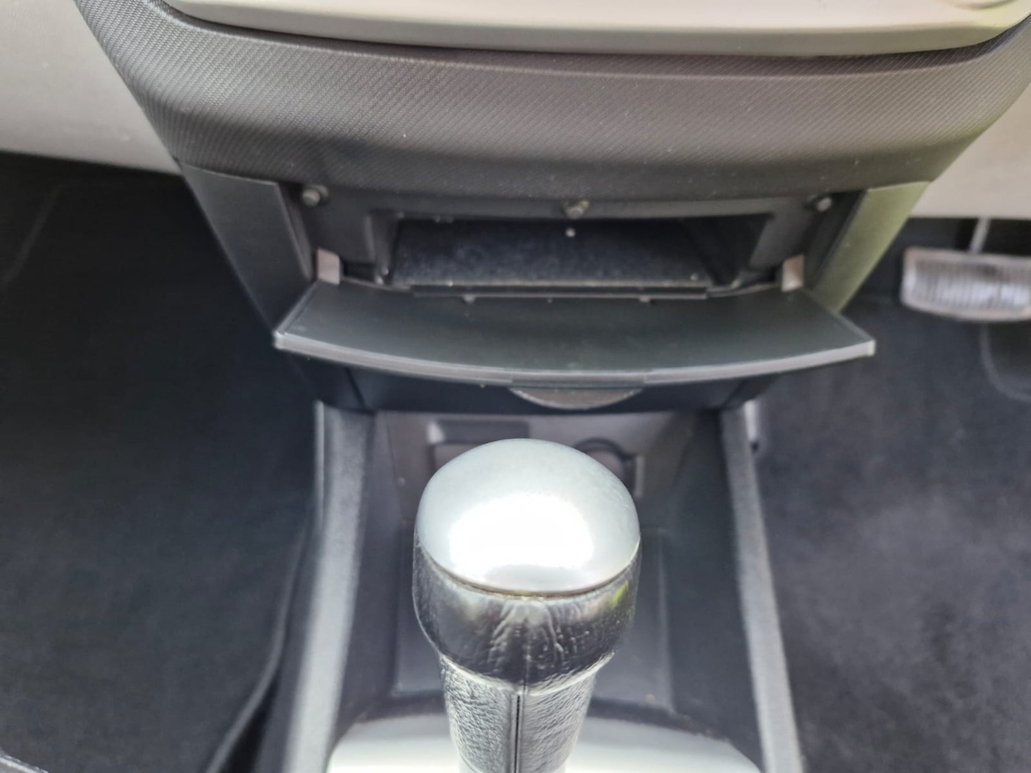 Used Kia Ceed 2008 for sale - 76545934: Photo 20