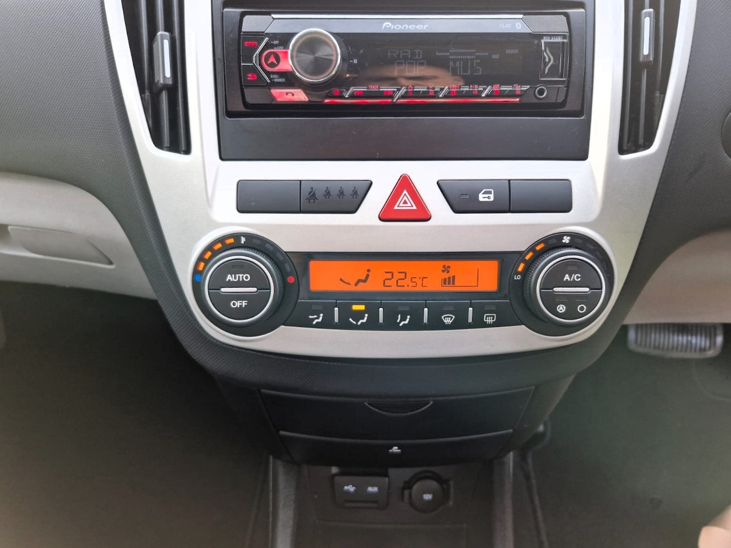 Used Kia Ceed 2008 for sale - 76545934: Photo 21