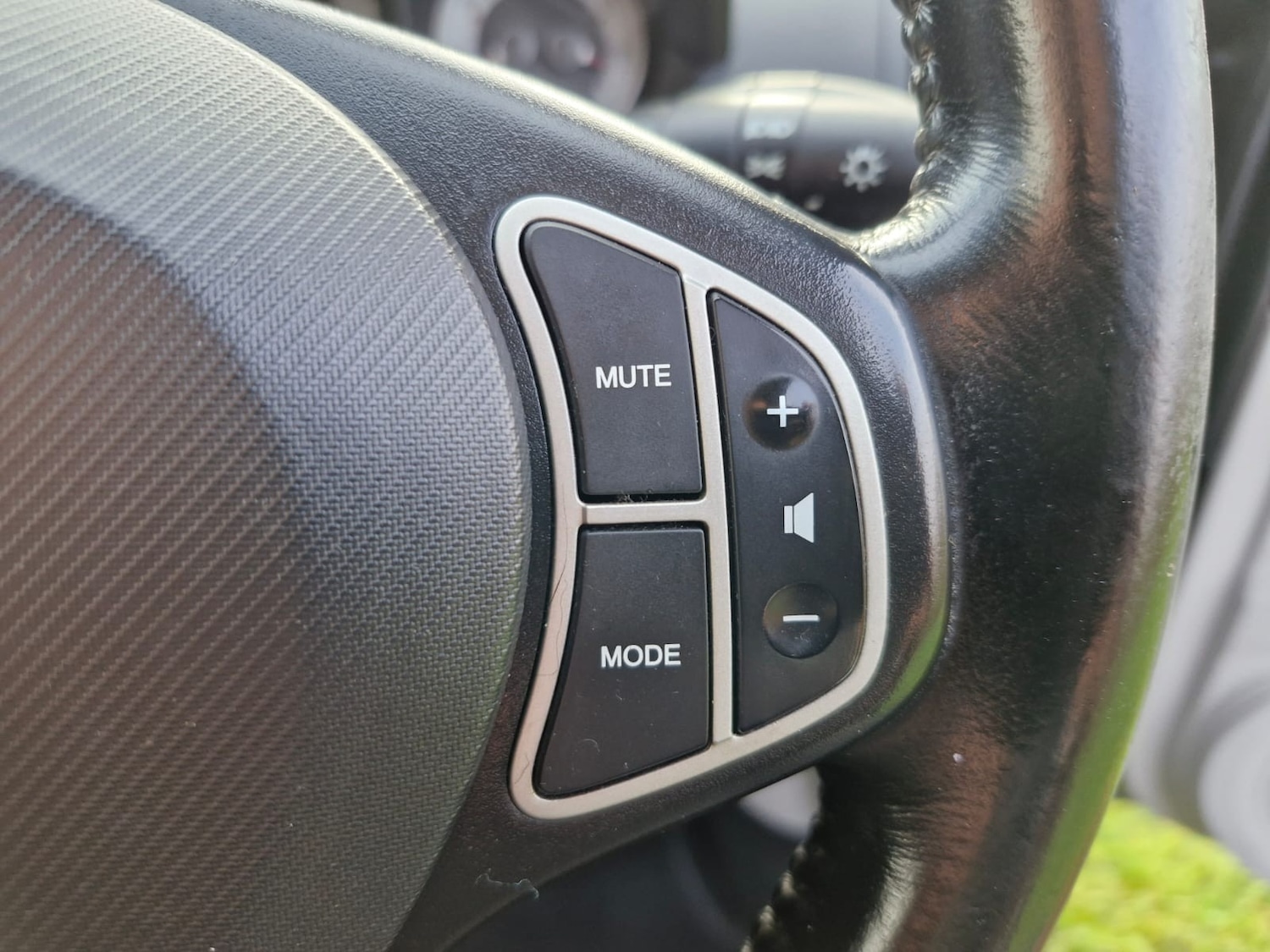 Used Kia Ceed 2008 for sale - 76545934: Photo 22