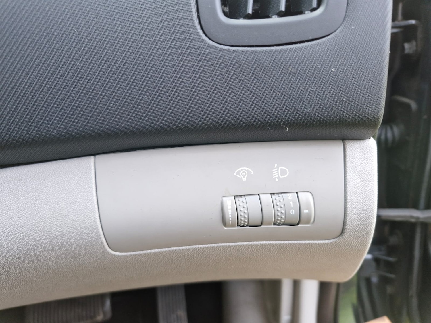 Used Kia Ceed 2008 for sale - 76545934: Photo 24