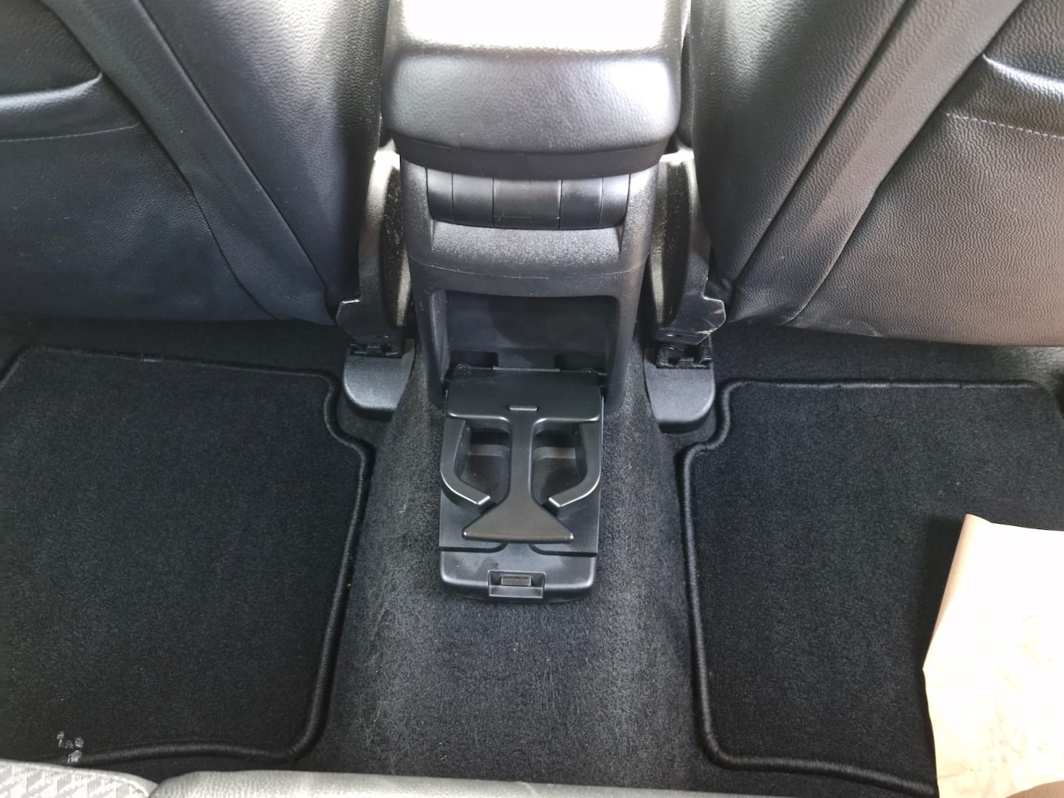 Used Kia Ceed 2008 for sale - 76545934: Photo 25