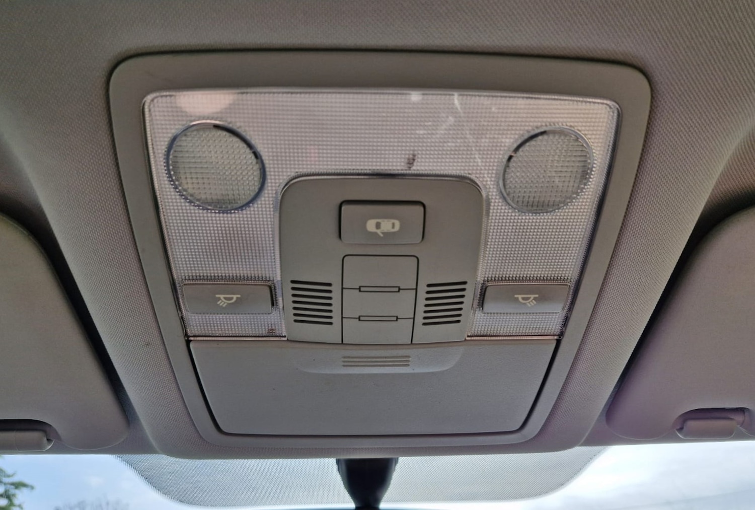 Used Kia Ceed 2008 for sale - 76545934: Photo 26